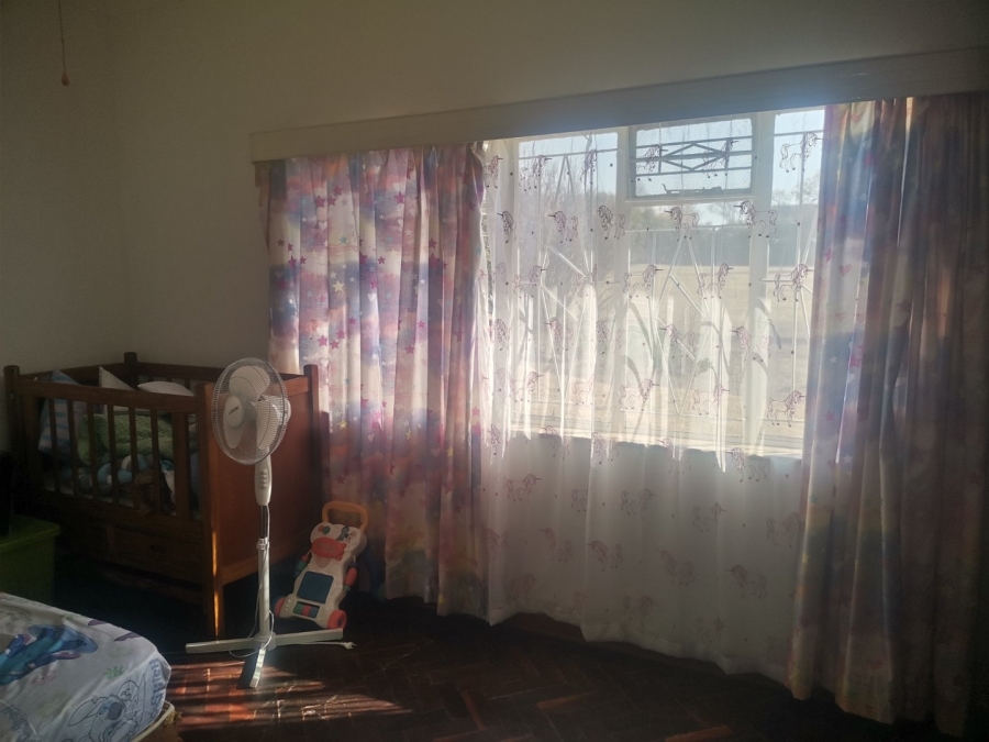 3 Bedroom Property for Sale in Senekal Free State